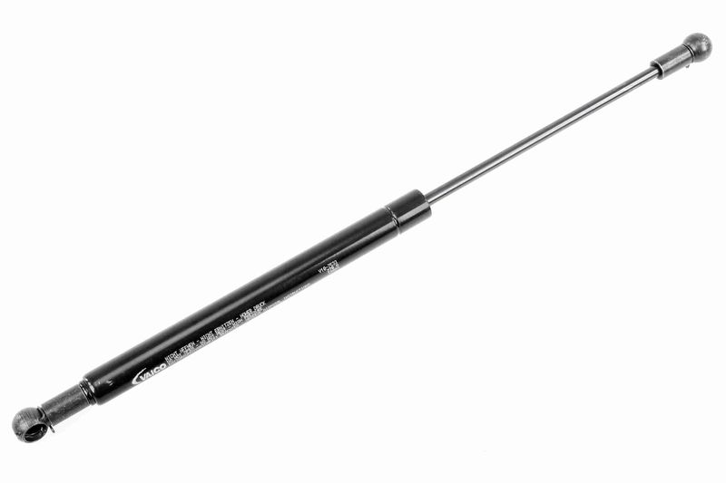 VAICO V10-7533 Gas Spring, boot/cargo area