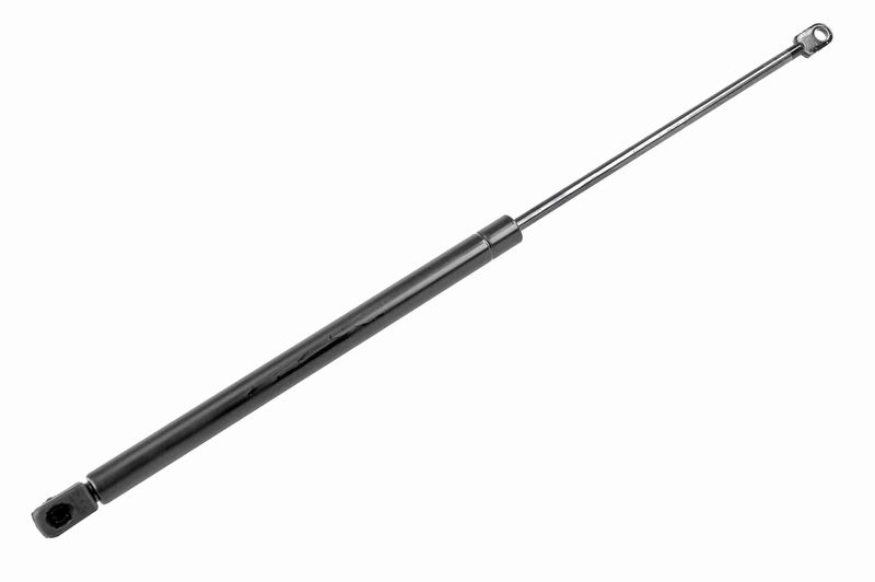 VAICO V10-7534 Gas Spring, boot/cargo area