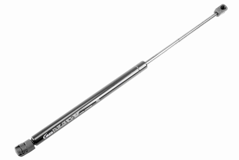 VAICO V10-7536 Gas Spring, boot/cargo area