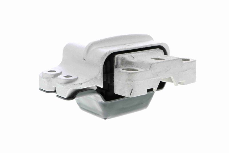 VAICO V10-7538 Mounting, engine