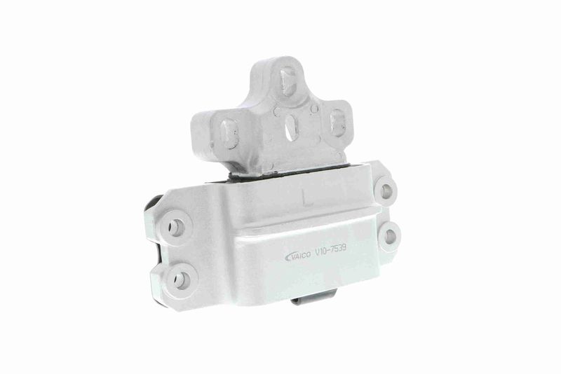 VAICO V10-7539 Mounting, engine