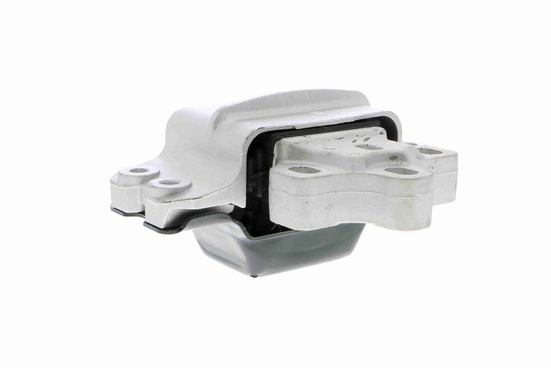VAICO V10-7540 Mounting, engine