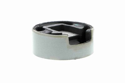 Mounting, engine VAICO V10-7541
