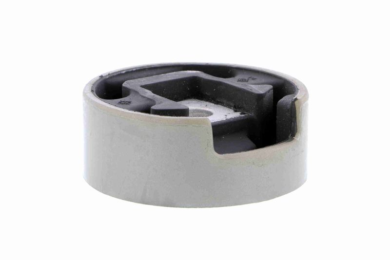 VAICO V10-7542 Mounting, engine
