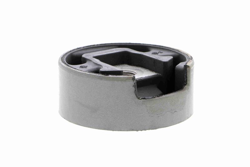 VAICO V10-7543 Mounting, engine