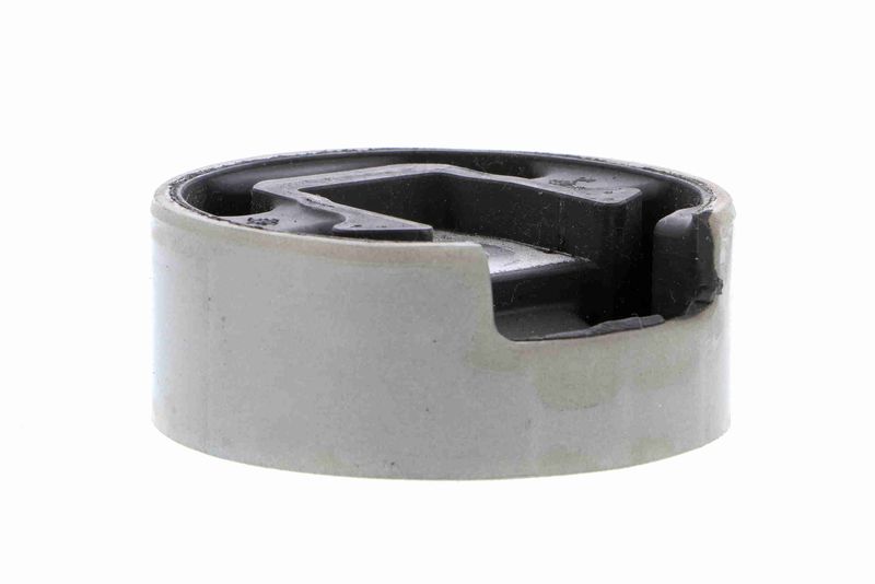 VAICO V10-7544 Mounting, engine