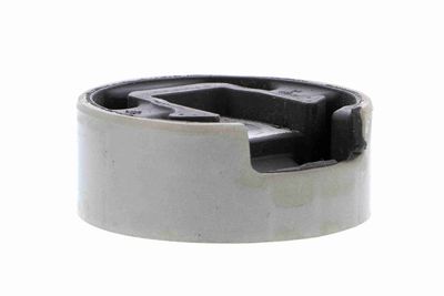 Mounting, engine VAICO V10-7544