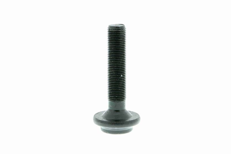 VAICO V10-7545 Screw