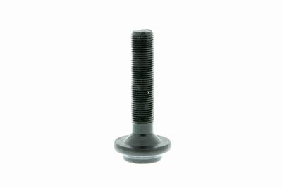 Screw VAICO V10-7545