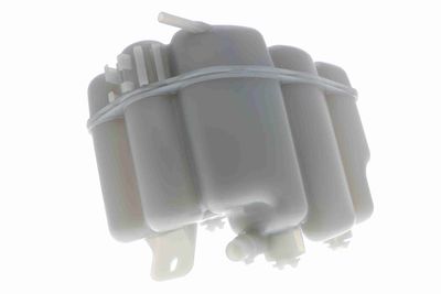 Expansion Tank, coolant VAICO V10-7548