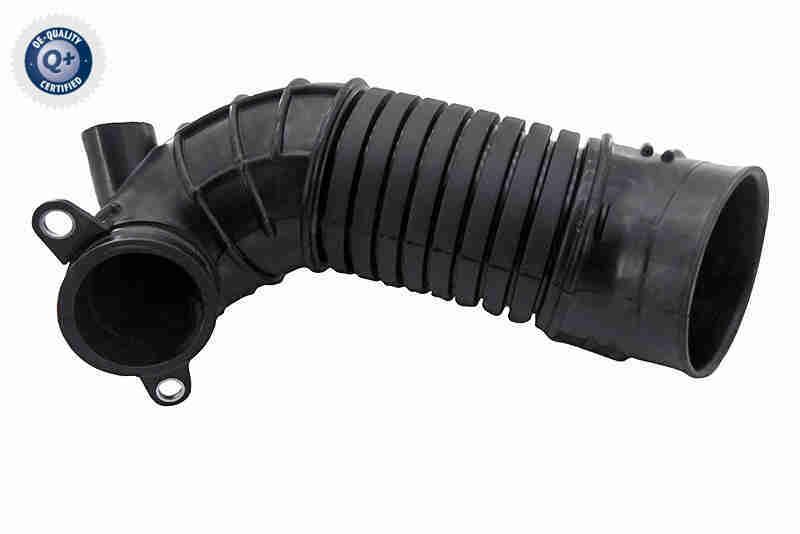 VAICO V10-7551 Intake Hose, air filter