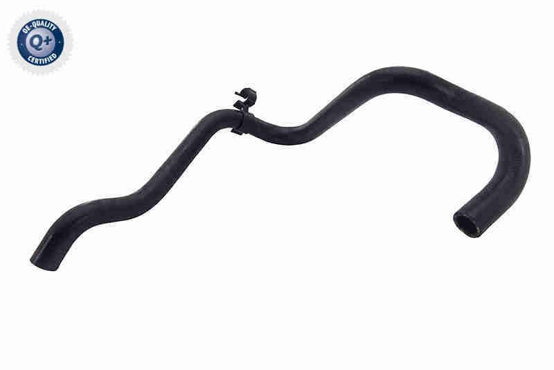 VAICO V10-7552 Radiator Hose