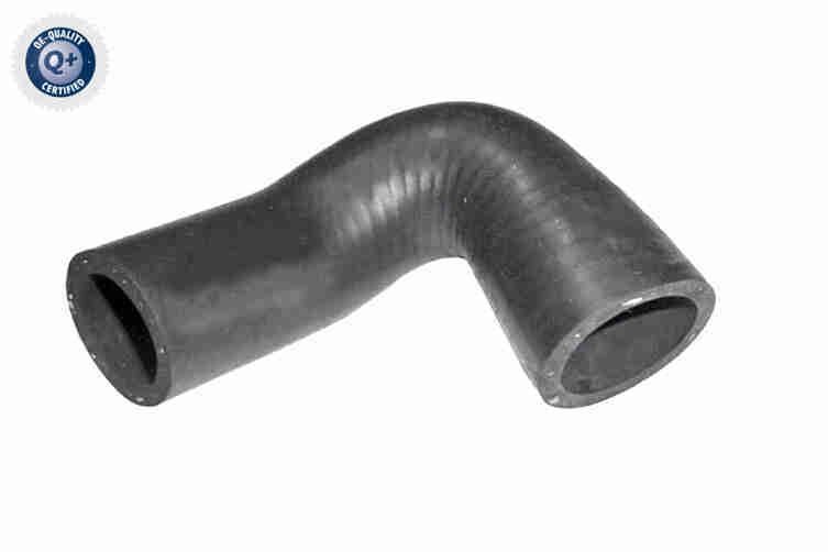 VAICO V10-7553 Radiator Hose