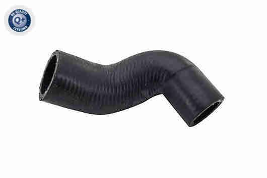 VAICO V10-7554 Radiator Hose