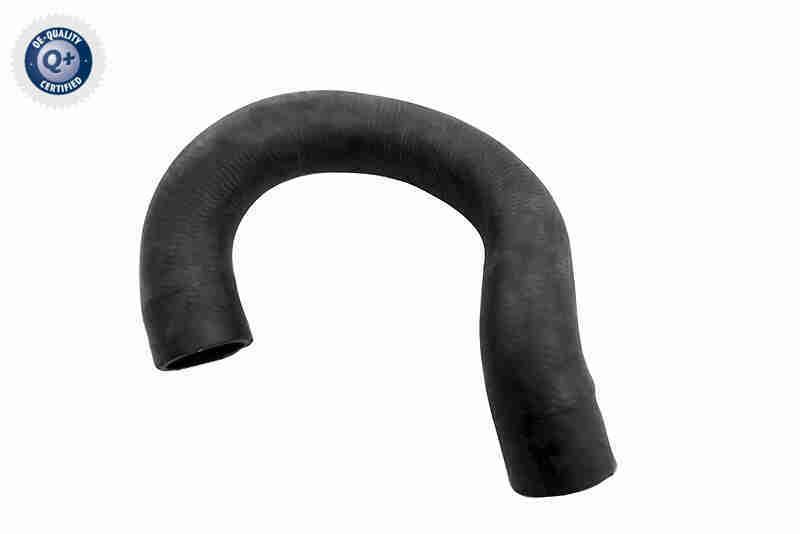 VAICO V10-7555 Radiator Hose