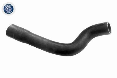 Radiator Hose VAICO V10-7556