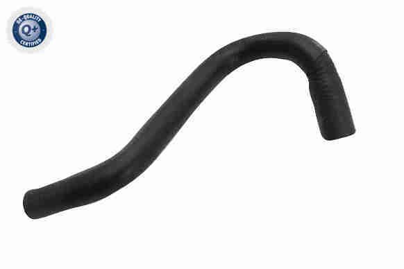 VAICO V10-7557 Radiator Hose
