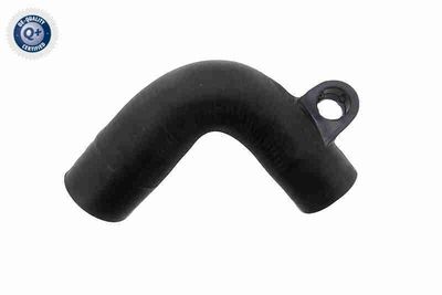 Radiator Hose VAICO V10-7558