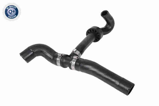 VAICO V10-7559 Radiator Hose