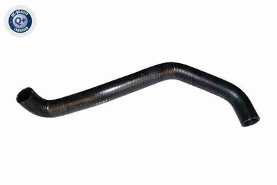 Radiator Hose VAICO V10-7560