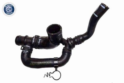 Radiator Hose VAICO V10-7561