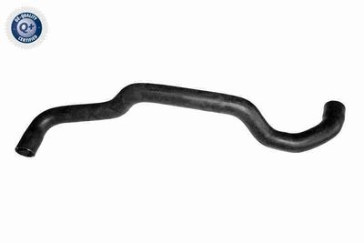 Radiator Hose VAICO V10-7563