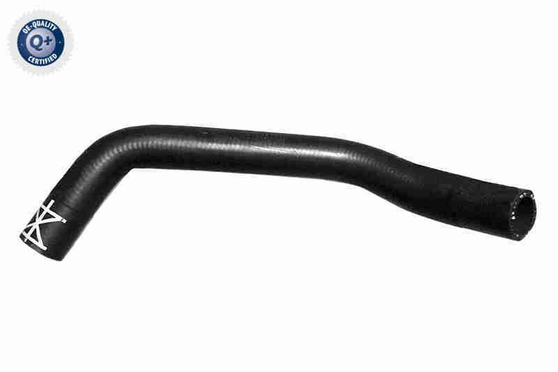 VAICO V10-7564 Radiator Hose