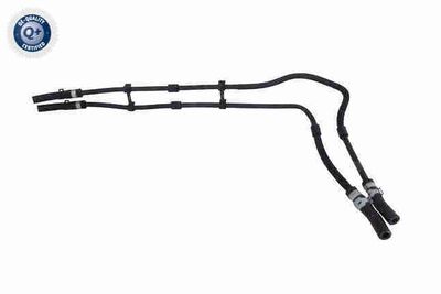 Radiator Hose VAICO V10-7565