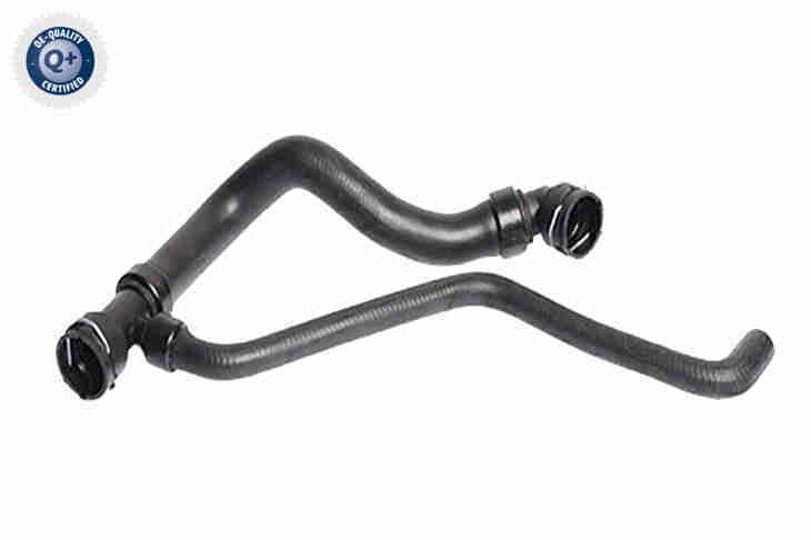 VAICO V10-7567 Radiator Hose