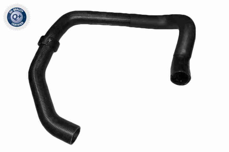 VAICO V10-7568 Radiator Hose