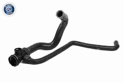 Radiator Hose VAICO V10-7569