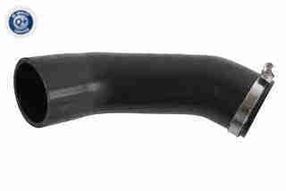 VAICO V10-7570 Charge Air Hose