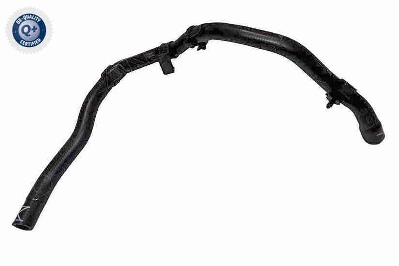 VAICO V10-7571 Radiator Hose
