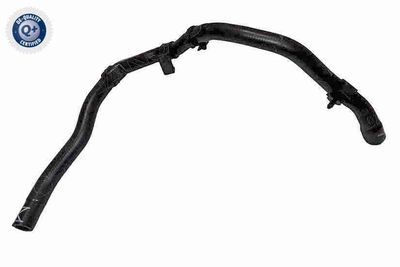 Radiator Hose VAICO V10-7571