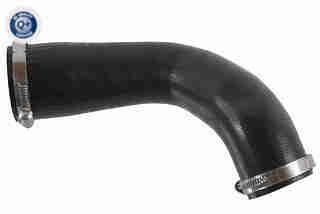 Charge Air Hose VAICO V10-7572