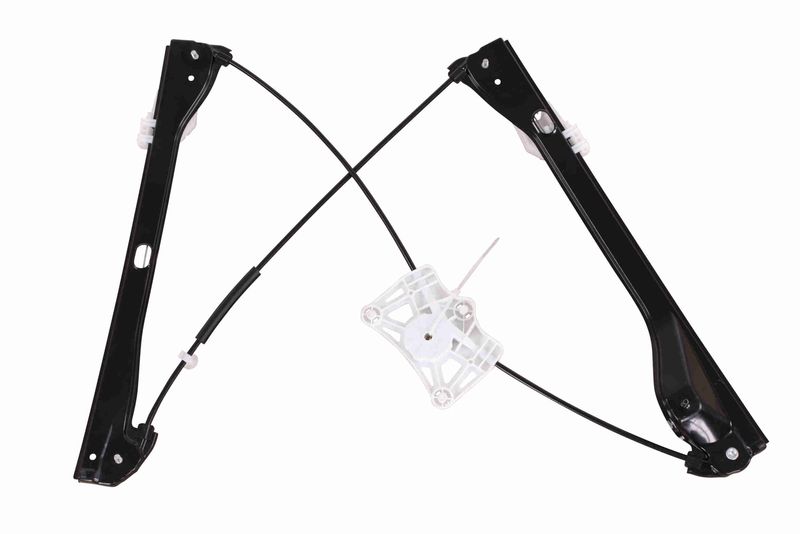 VAICO V10-7604 Window Regulator