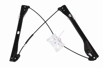 Window Regulator VAICO V10-7604