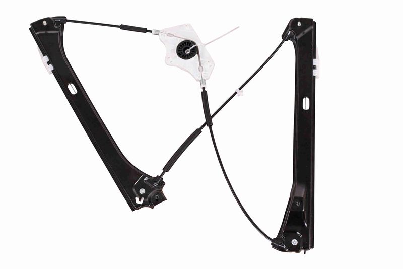 VAICO V10-7608 Window Regulator