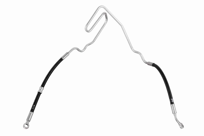VAICO V10-7741 Hydraulic Hose, steering