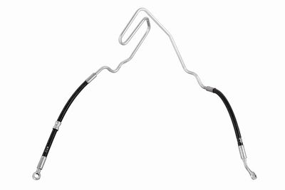 Hydraulic Hose, steering VAICO V10-7741