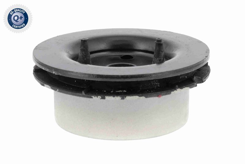 VAICO V10-7886 Bushing, axle beam