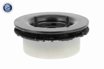 Bushing, axle beam VAICO V10-7886