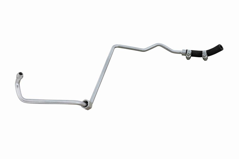 VAICO V10-7947 Oil Pipe, charger