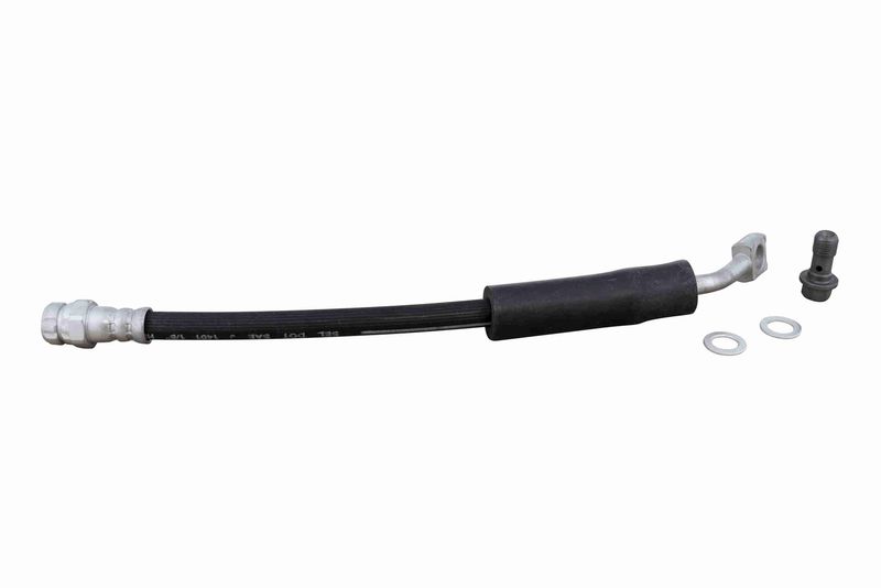 VAICO V10-7969 Brake Hose