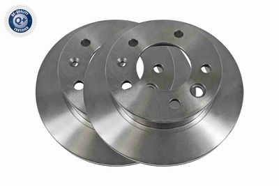 Brake Disc VAICO V10-80013