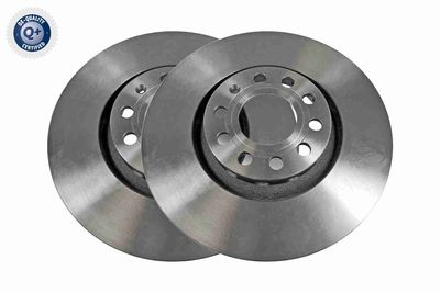 Brake Disc VAICO V10-80073