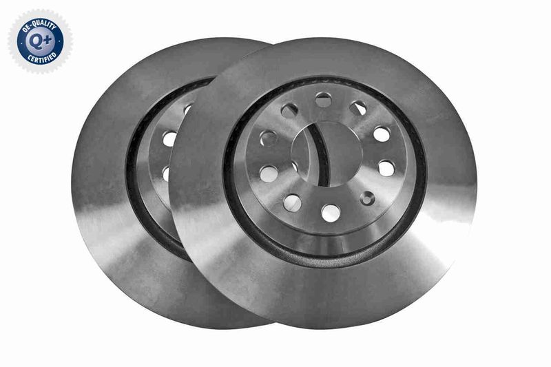 VAICO V10-80084 Brake Disc