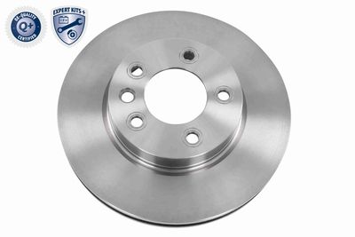 Brake Disc VAICO V10-80096