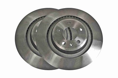 Brake Disc VAICO V10-80101