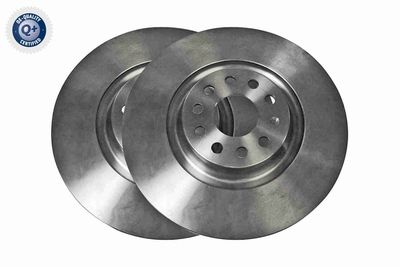 Brake Disc VAICO V10-80119